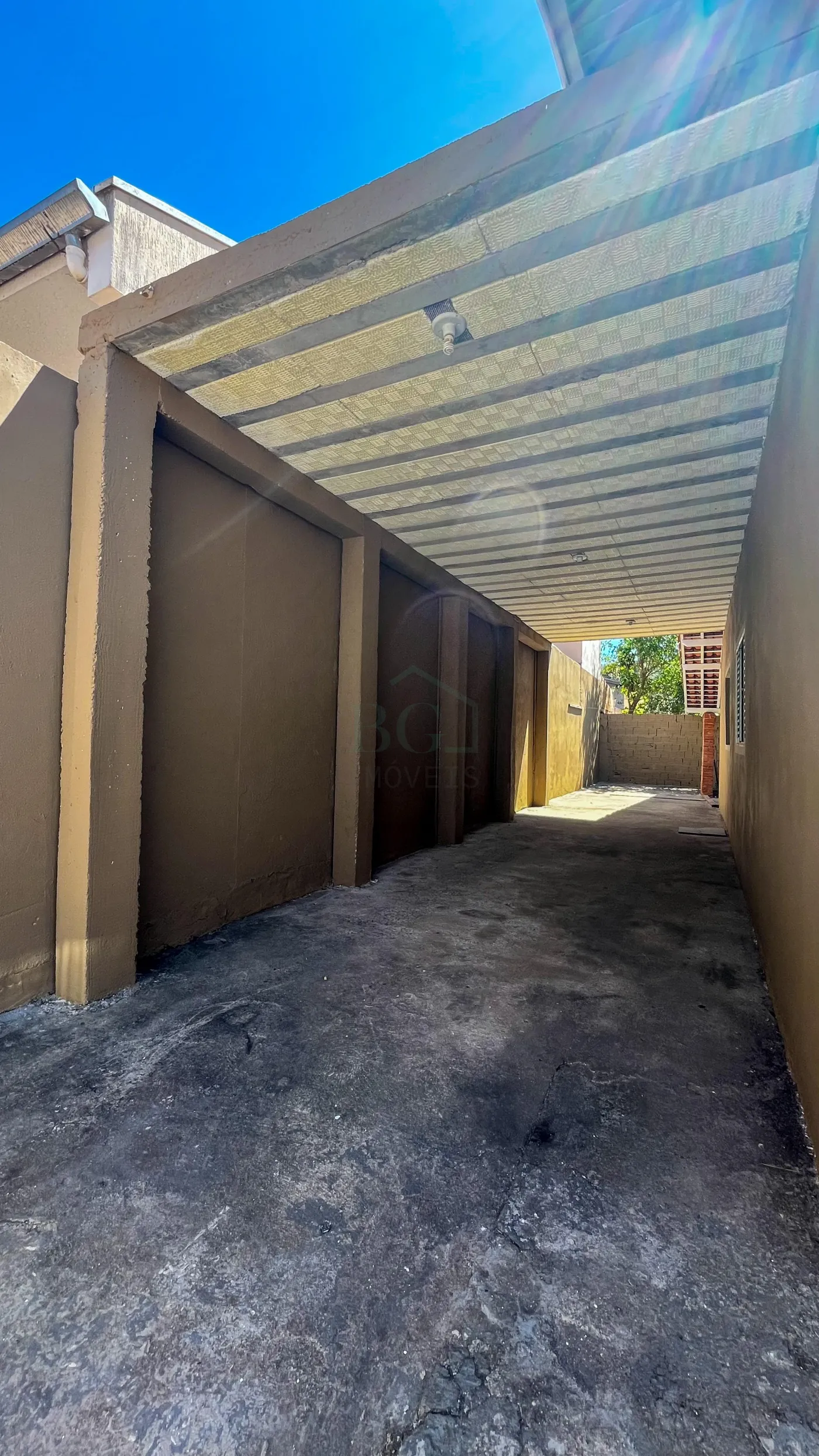 Casa para alugar com 3 quartos, 250m² - Foto 18
