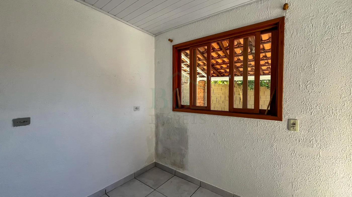 Casa para alugar com 3 quartos, 250m² - Foto 17