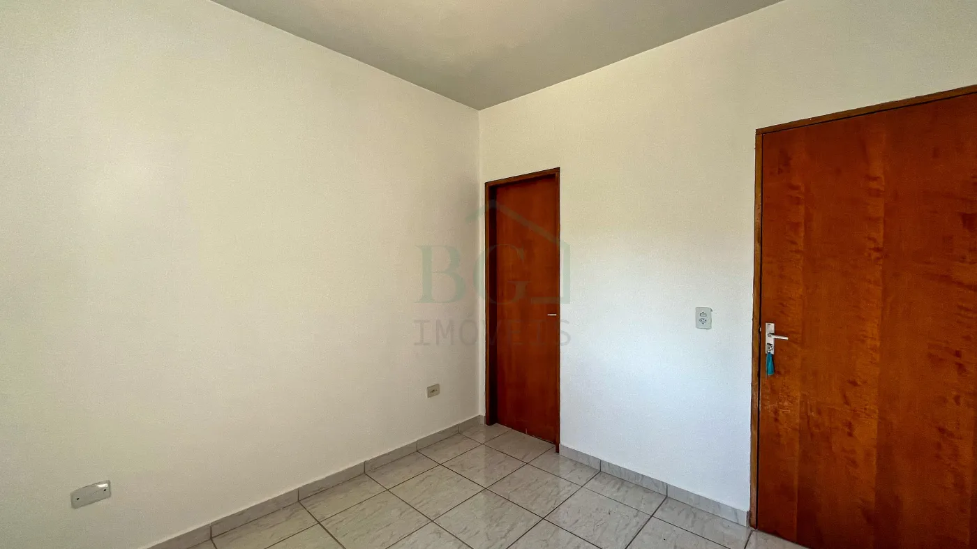 Casa para alugar com 3 quartos, 250m² - Foto 4