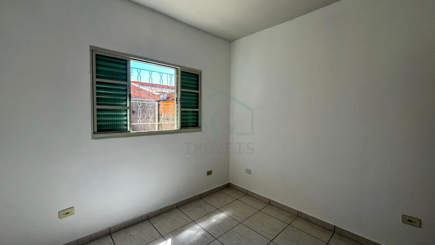 Casa para alugar com 3 quartos, 250m² - Foto 3