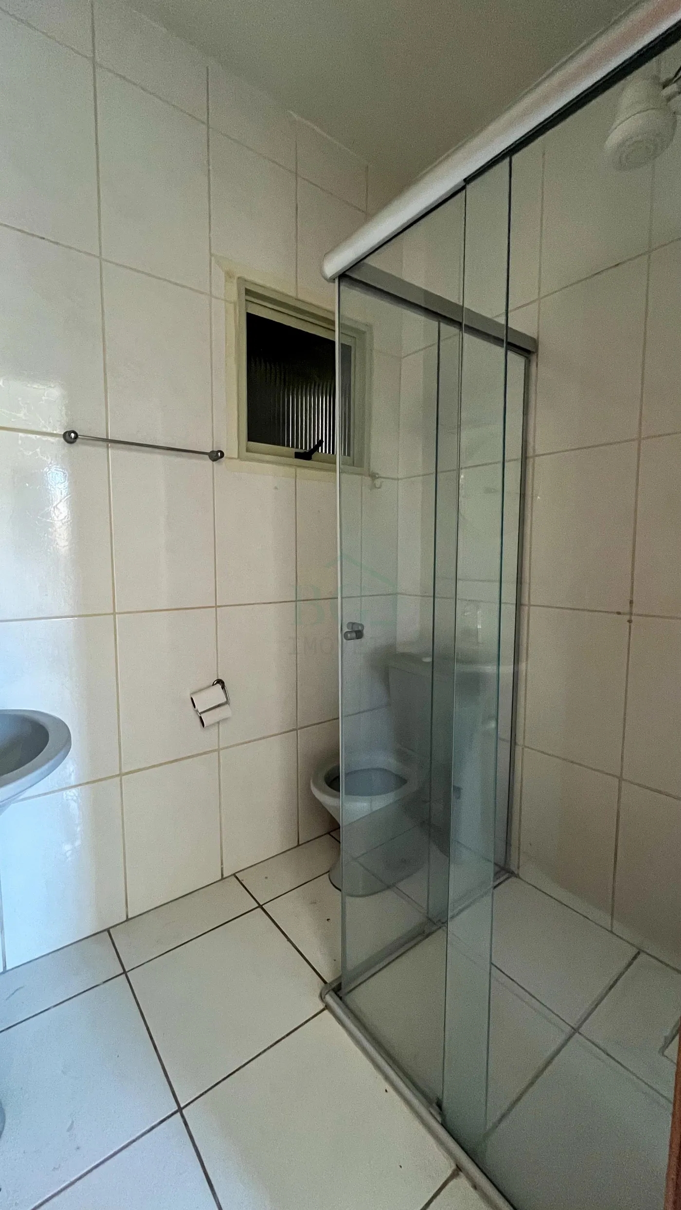 Casa para alugar com 3 quartos, 250m² - Foto 5