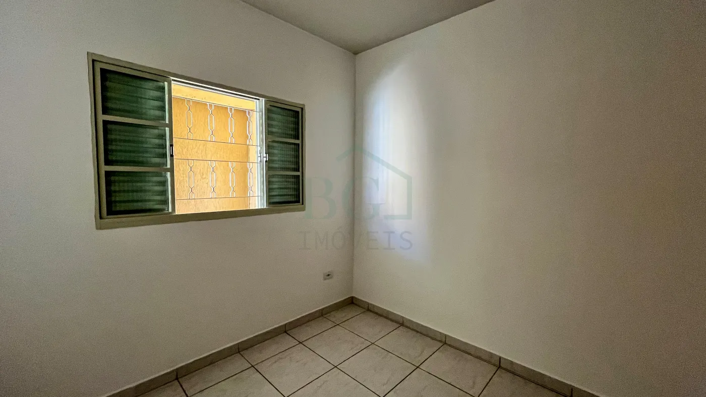 Casa para alugar com 3 quartos, 250m² - Foto 6