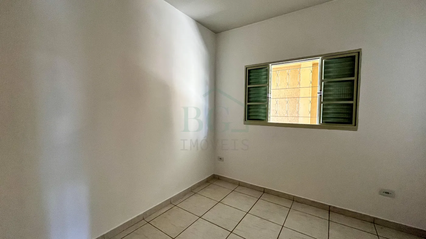 Casa para alugar com 3 quartos, 250m² - Foto 7