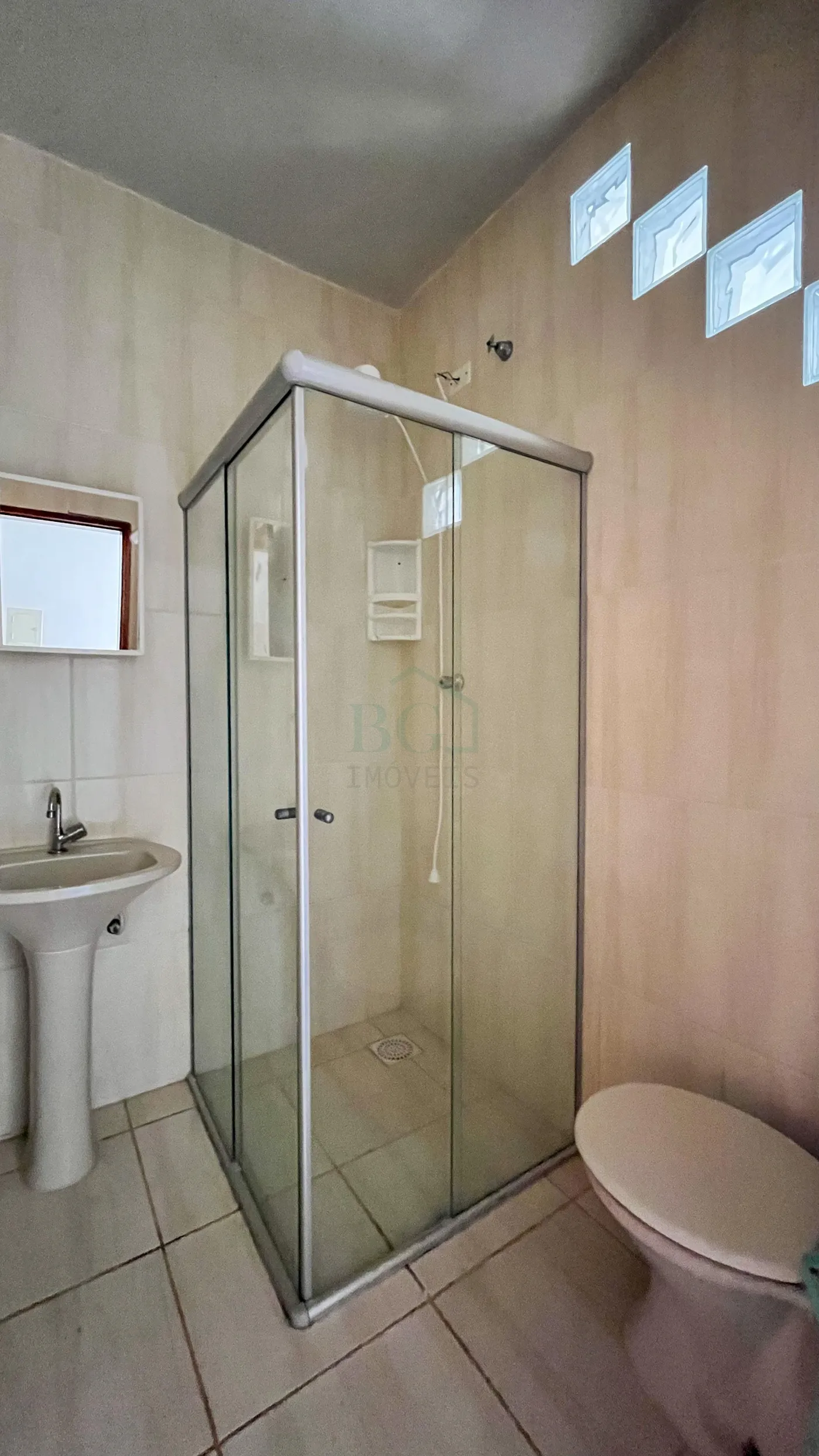 Casa para alugar com 3 quartos, 250m² - Foto 16