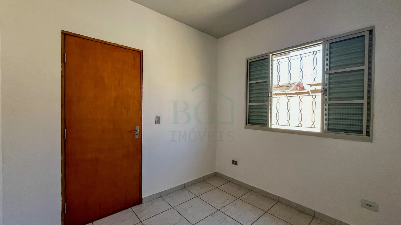 Casa para alugar com 3 quartos, 250m² - Foto 8