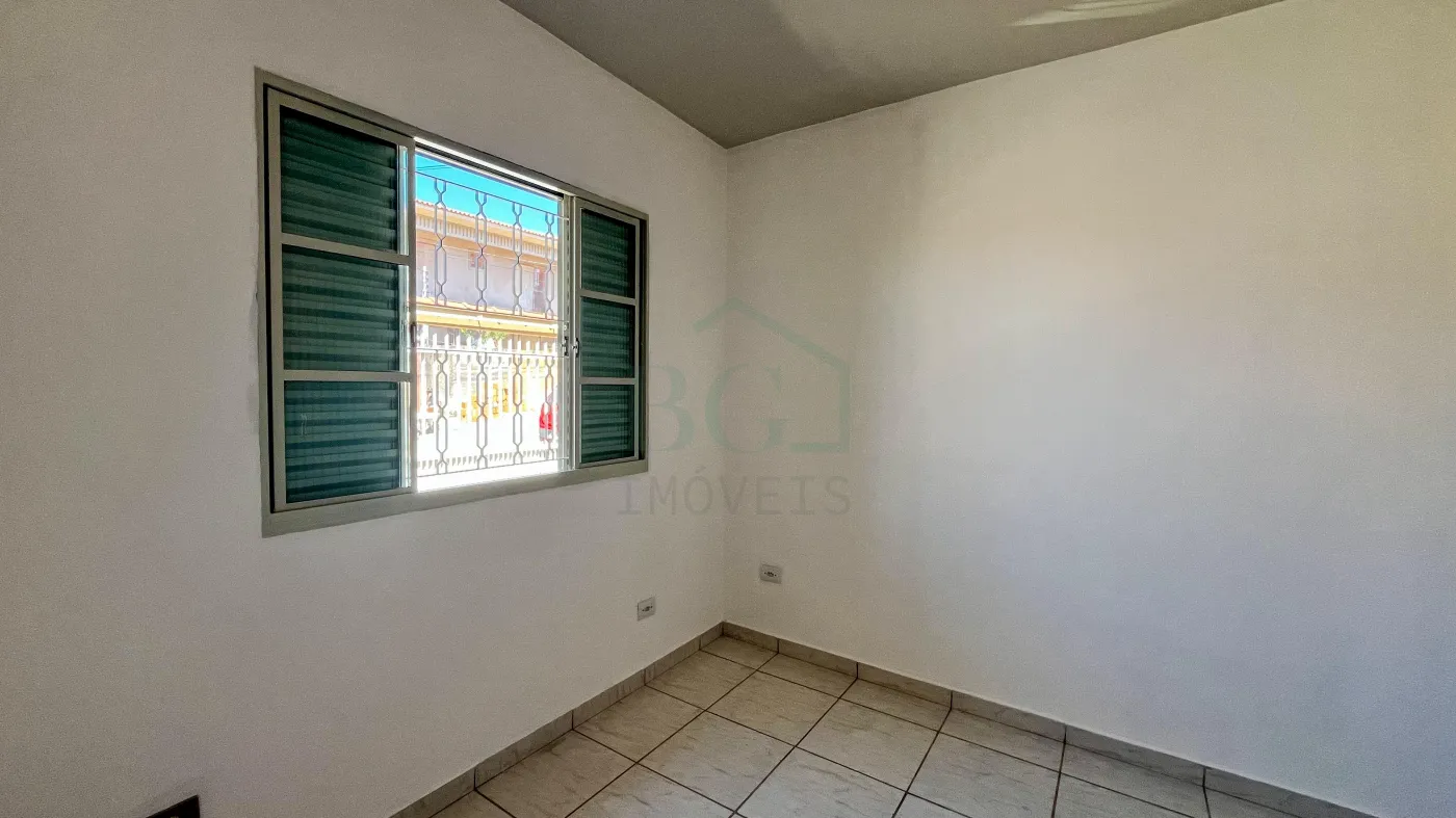 Casa para alugar com 3 quartos, 250m² - Foto 9