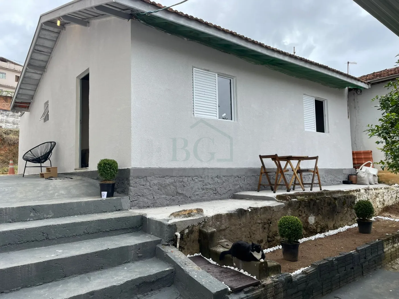 Alugar Apartamentos / Flat em Poços de Caldas R$ 1.100,00 - Foto 10