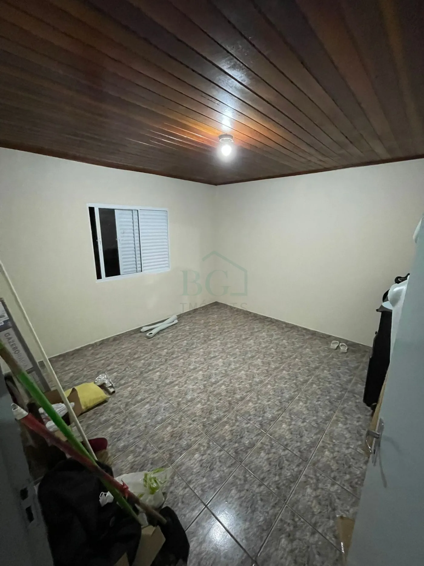Alugar Apartamentos / Flat em Poços de Caldas R$ 1.100,00 - Foto 11