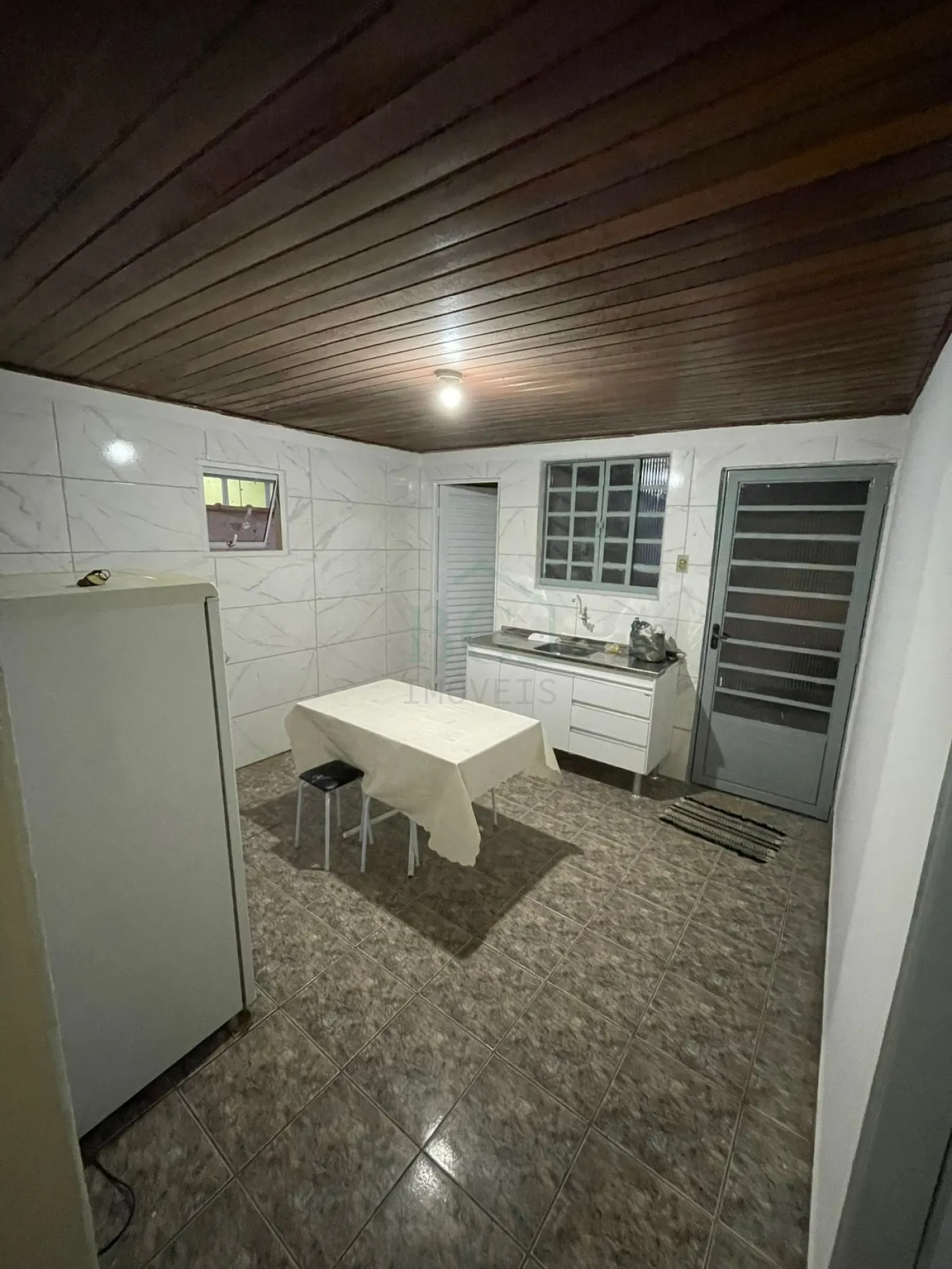Alugar Apartamentos / Flat em Poços de Caldas R$ 1.100,00 - Foto 12