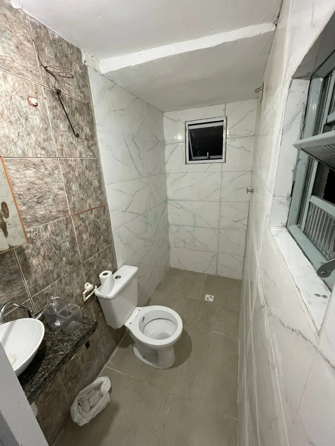 Alugar Apartamentos / Flat em Poços de Caldas R$ 1.100,00 - Foto 13