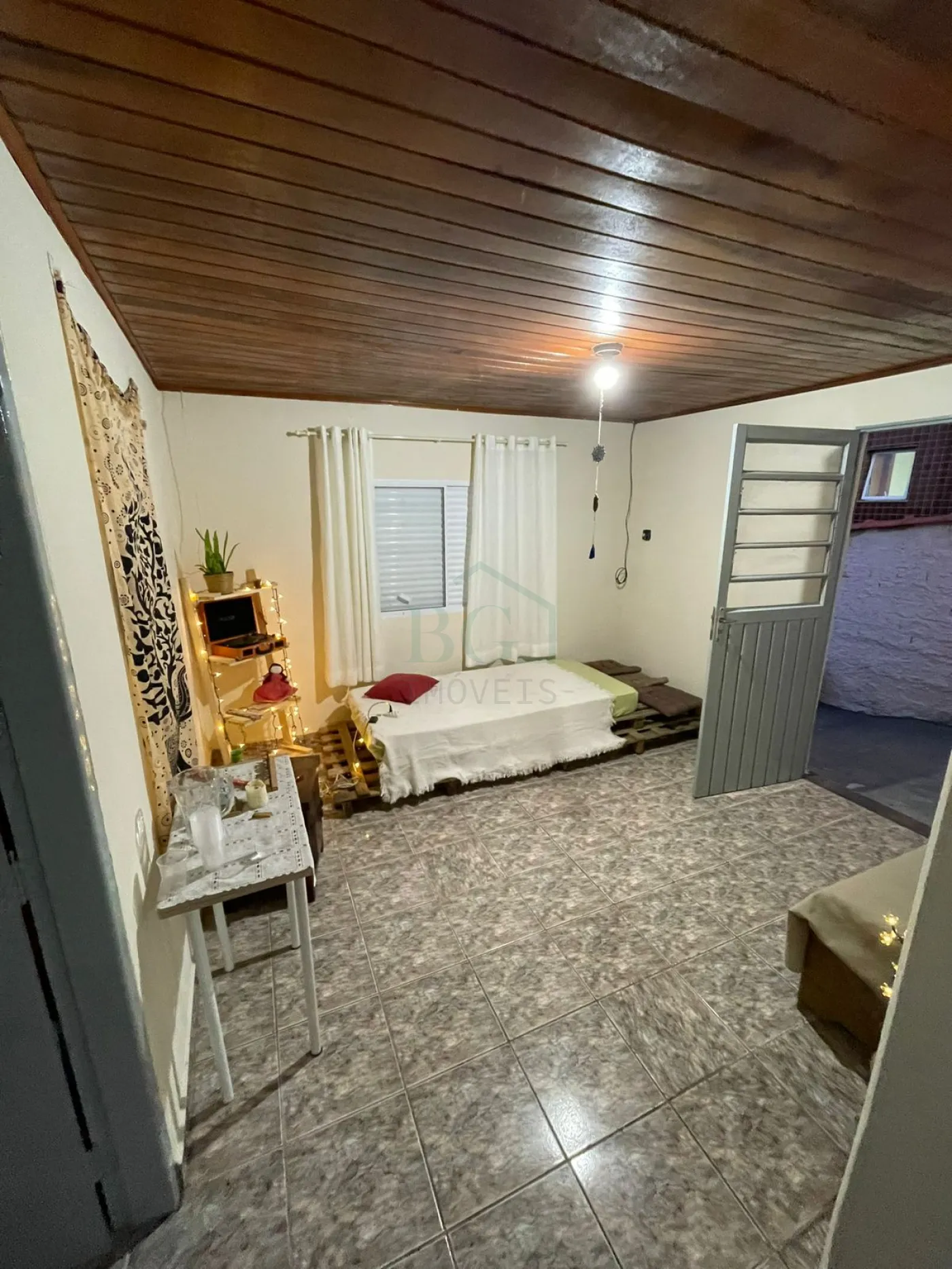 Alugar Apartamentos / Flat em Poços de Caldas R$ 1.100,00 - Foto 14