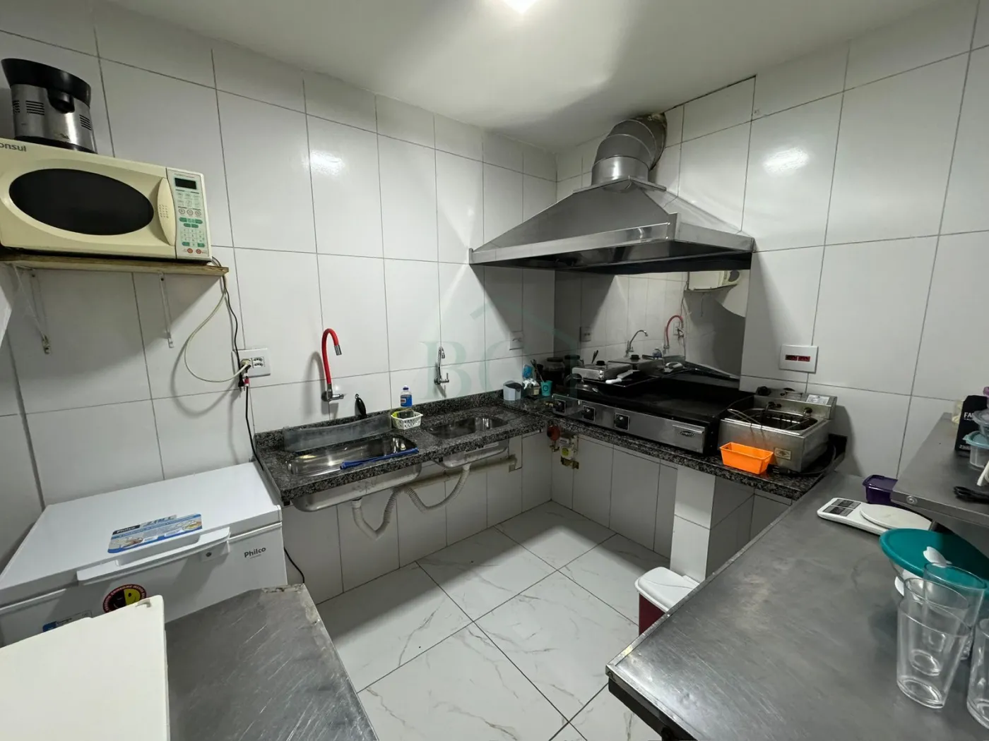Alugar Apartamentos / Flat em Poços de Caldas R$ 1.100,00 - Foto 17