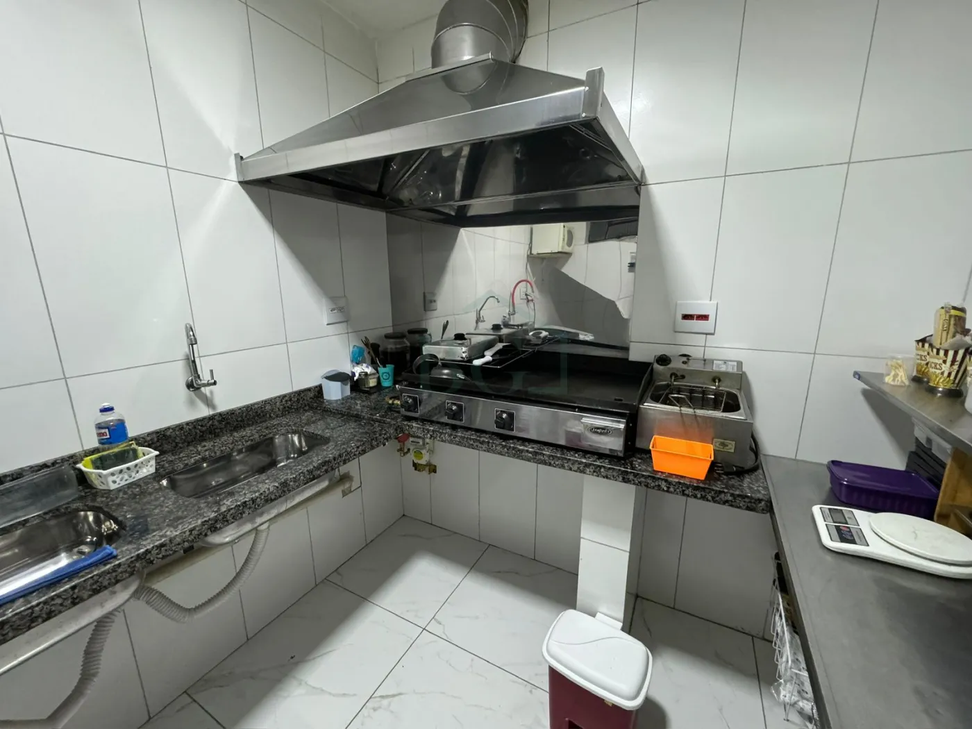 Alugar Apartamentos / Flat em Poços de Caldas R$ 1.100,00 - Foto 18