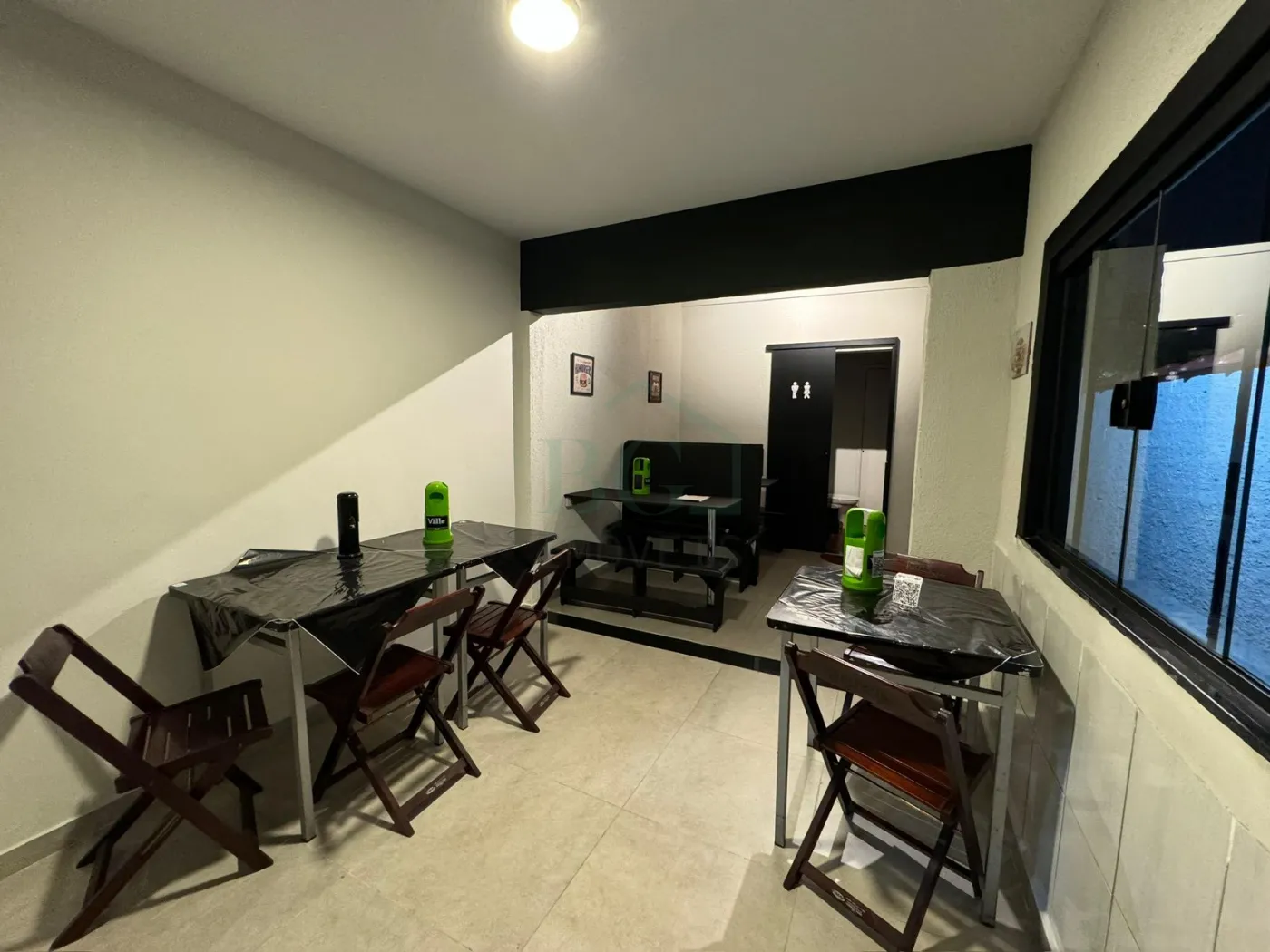 Alugar Apartamentos / Flat em Poços de Caldas R$ 1.100,00 - Foto 19