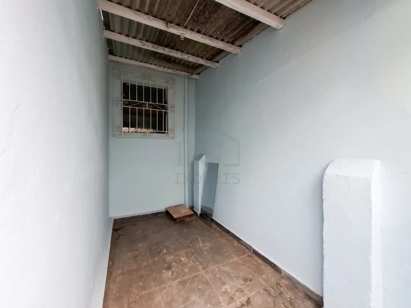 Casa para alugar com 3 quartos, 132m² - Foto 20