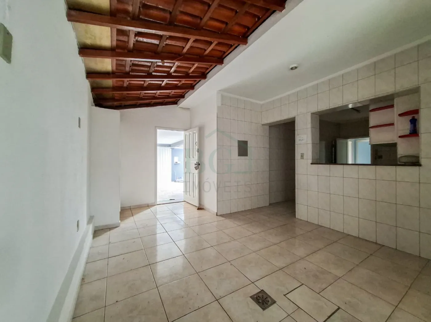 Casa para alugar com 3 quartos, 132m² - Foto 15