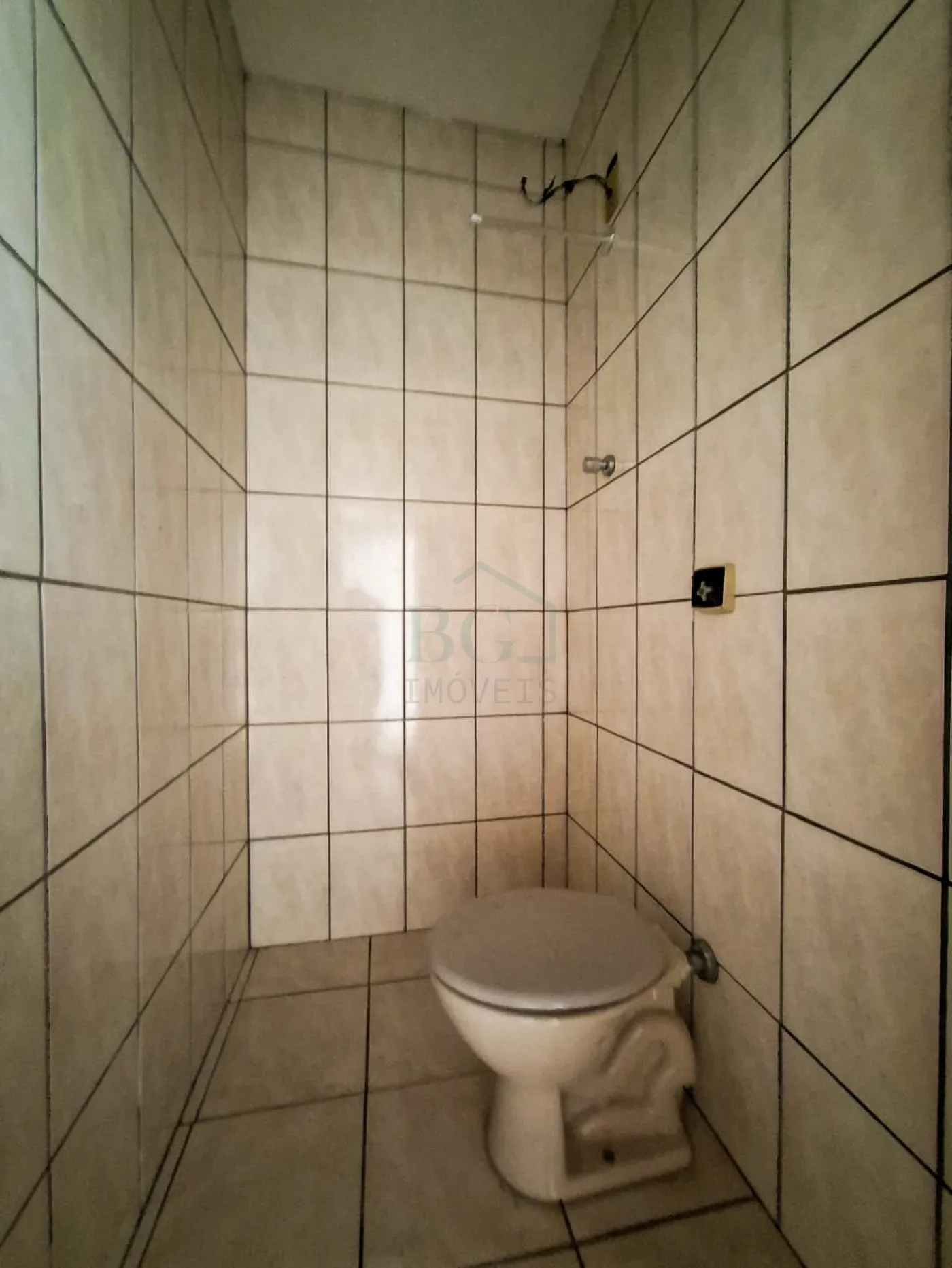 Casa para alugar com 3 quartos, 132m² - Foto 17