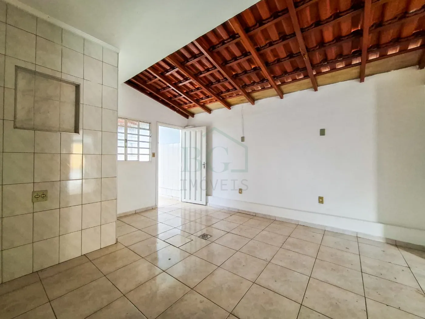 Casa para alugar com 3 quartos, 132m² - Foto 14