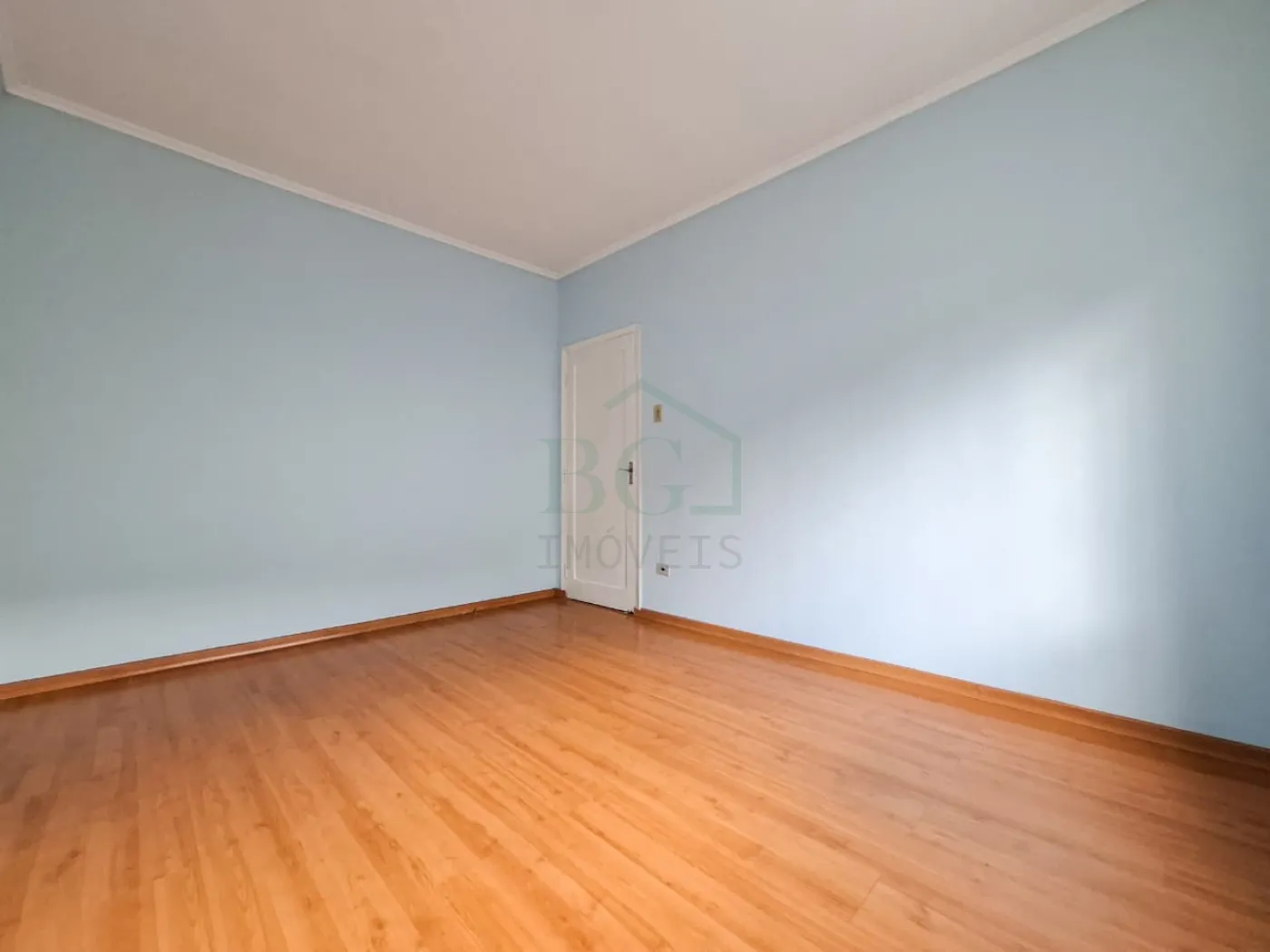 Casa para alugar com 3 quartos, 132m² - Foto 12
