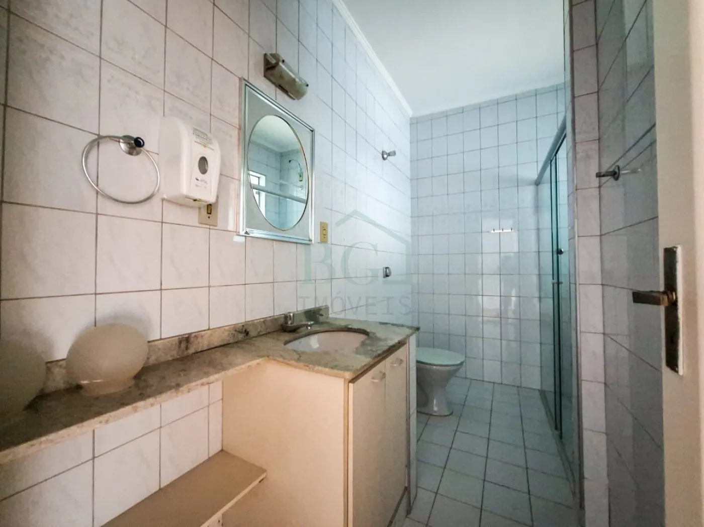Casa para alugar com 3 quartos, 132m² - Foto 16