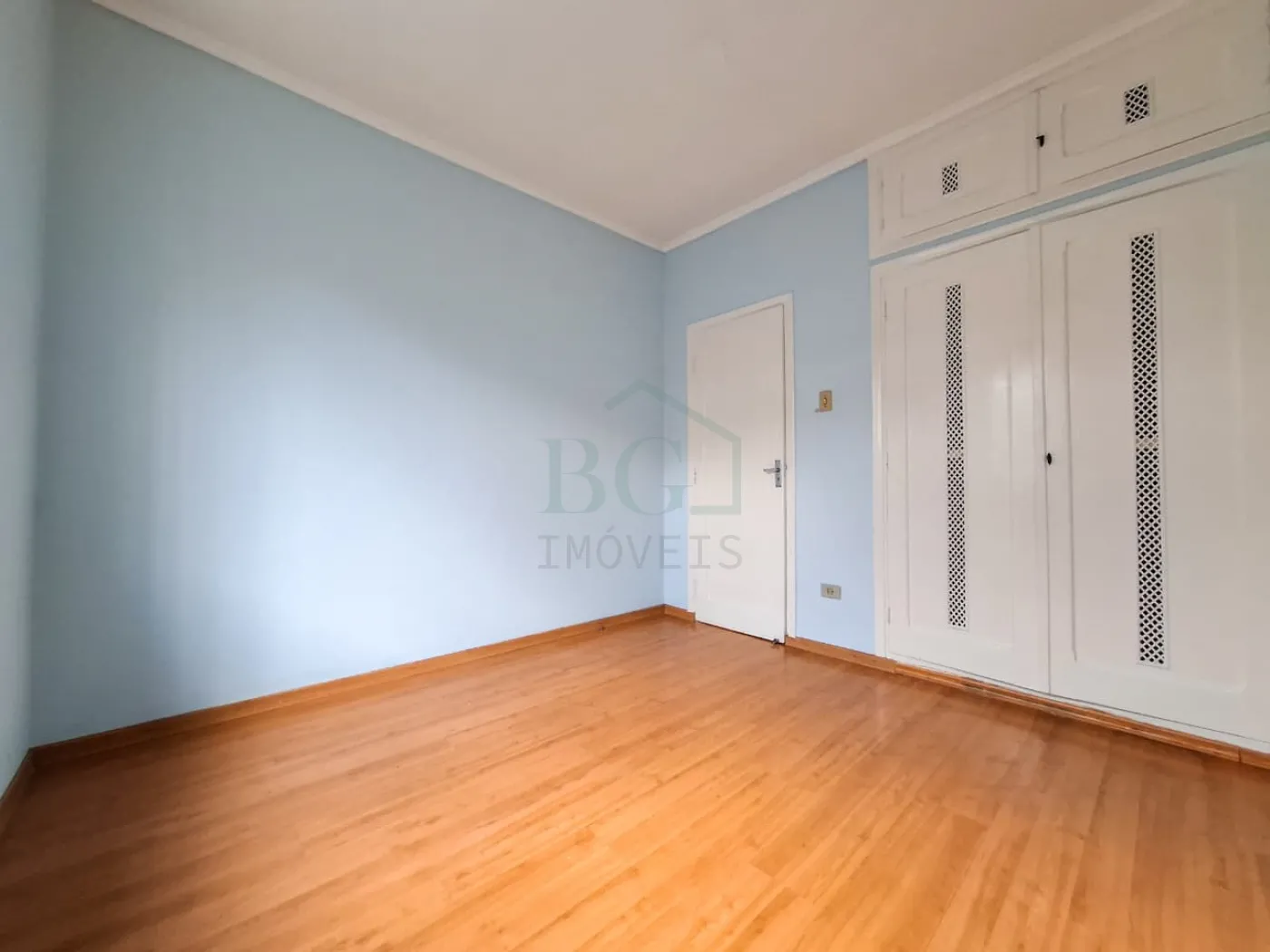 Casa para alugar com 3 quartos, 132m² - Foto 10