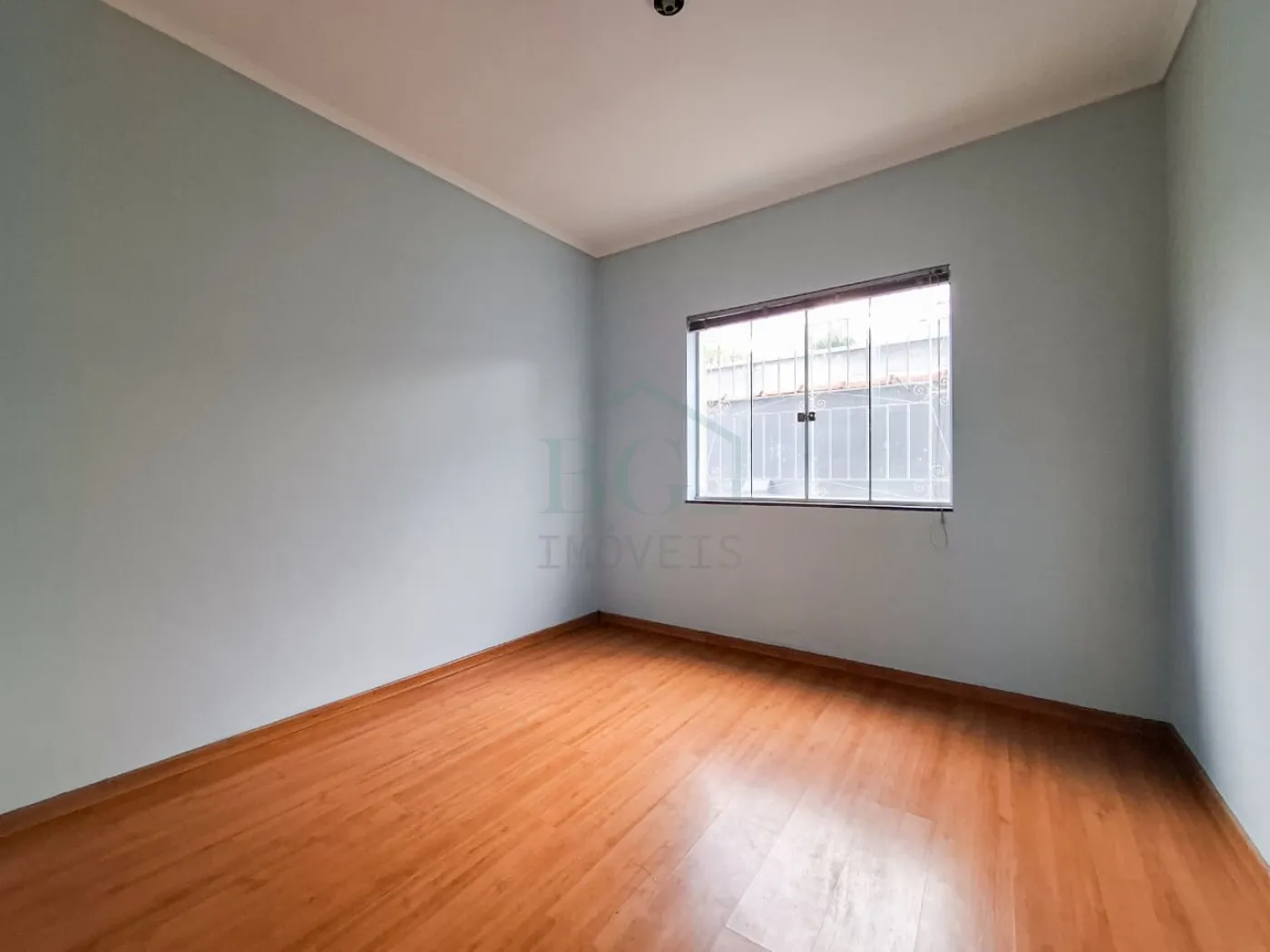 Casa para alugar com 3 quartos, 132m² - Foto 9