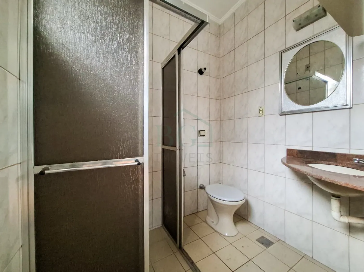 Casa para alugar com 3 quartos, 132m² - Foto 8