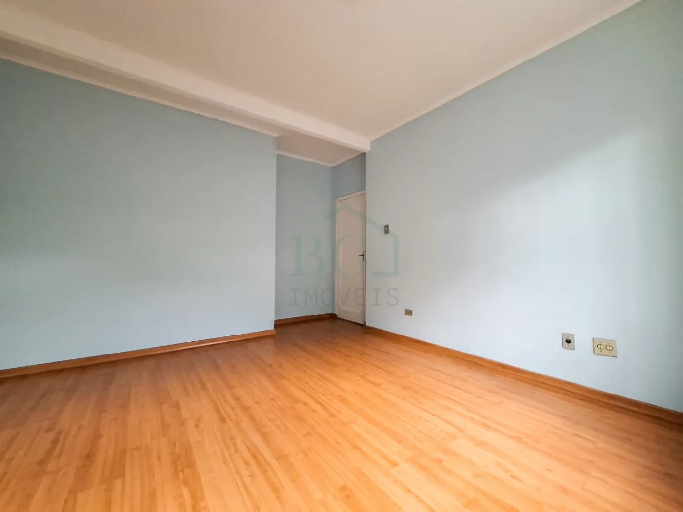 Casa para alugar com 3 quartos, 132m² - Foto 7