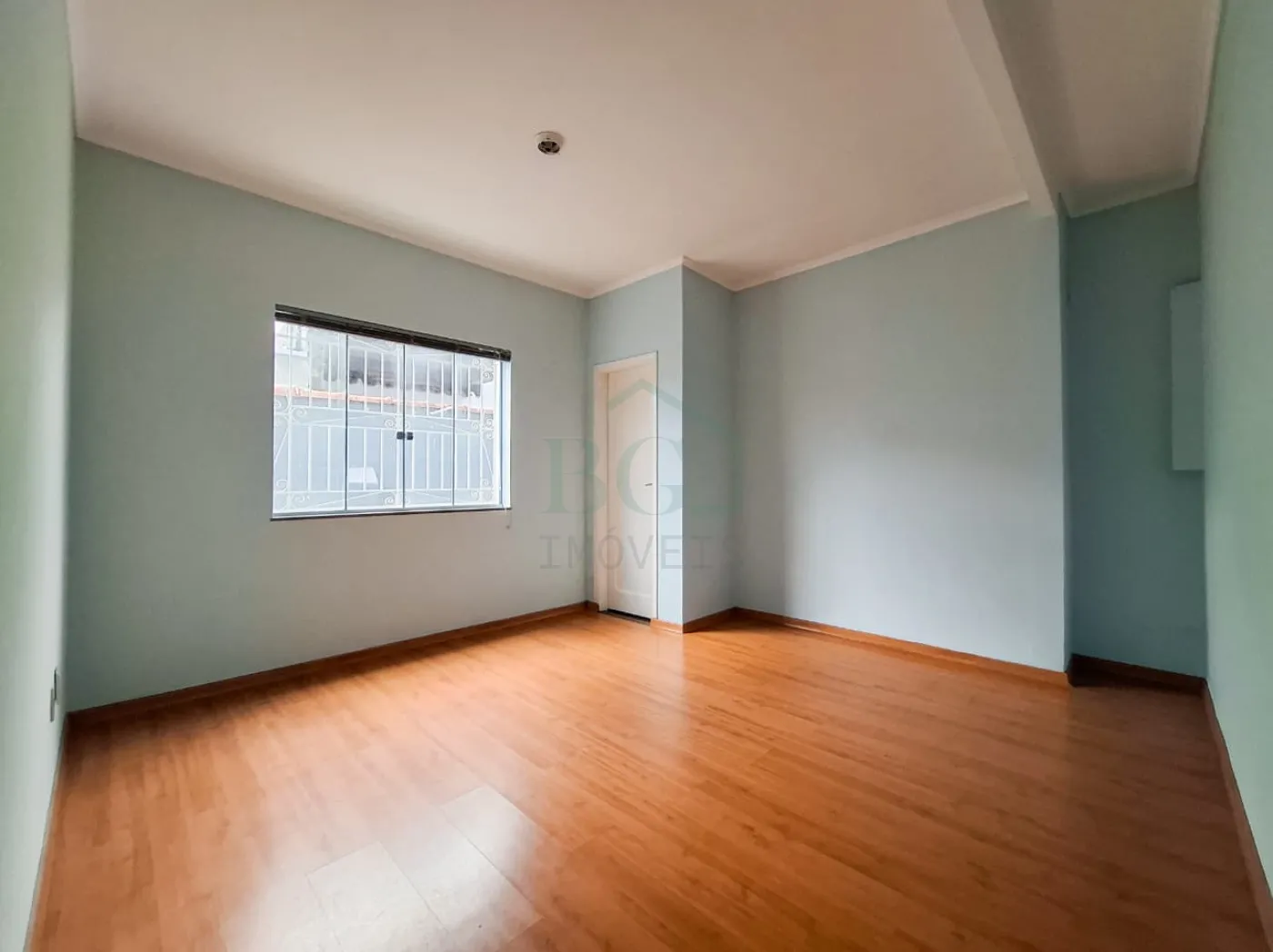 Casa para alugar com 3 quartos, 132m² - Foto 6