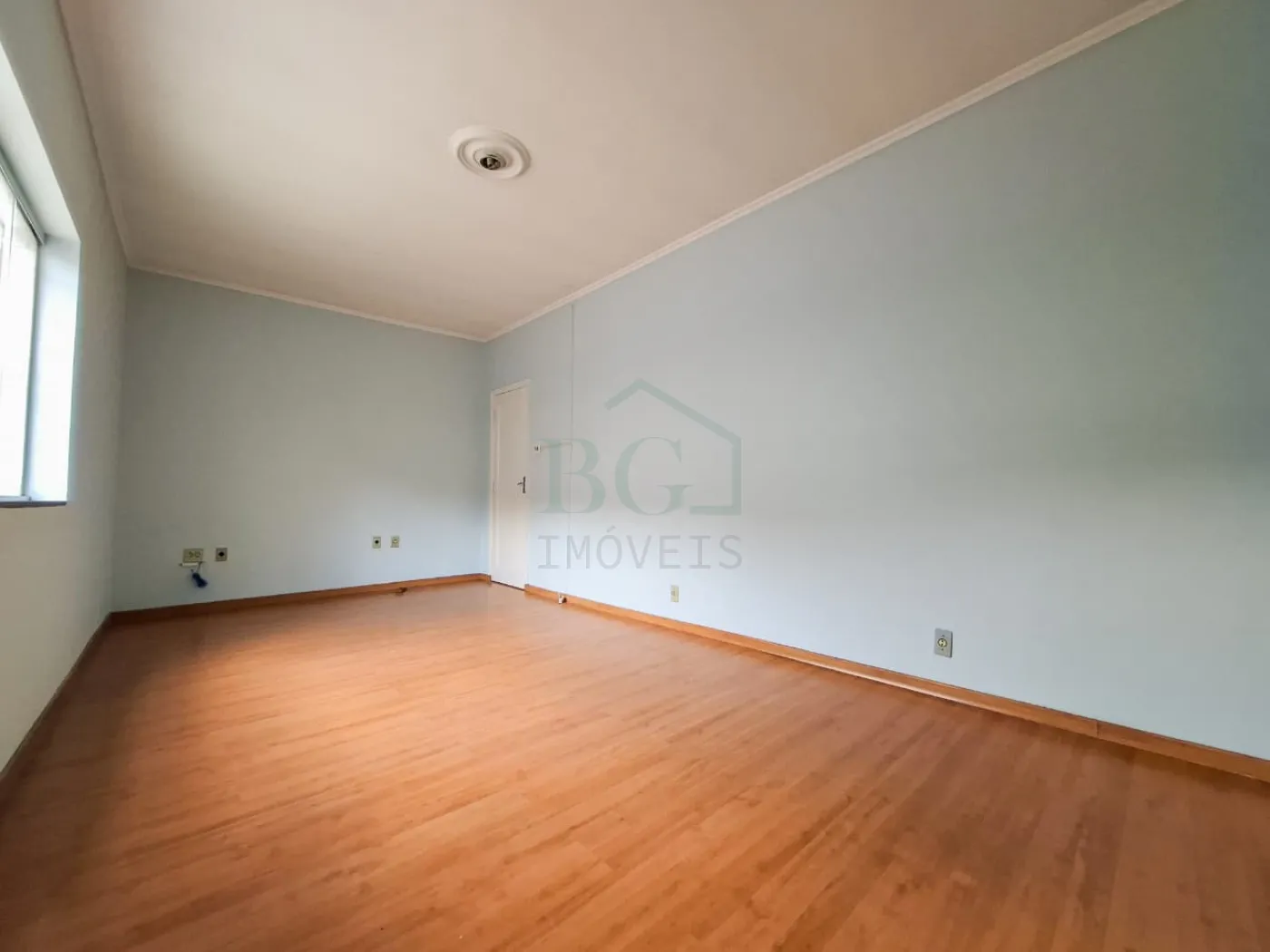 Casa para alugar com 3 quartos, 132m² - Foto 3