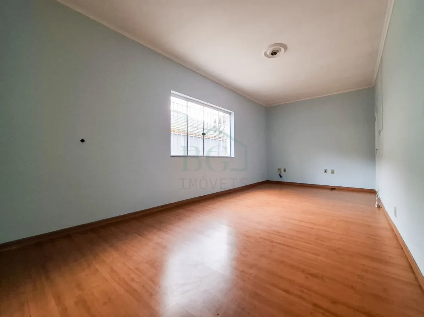 Casa para alugar com 3 quartos, 132m² - Foto 4