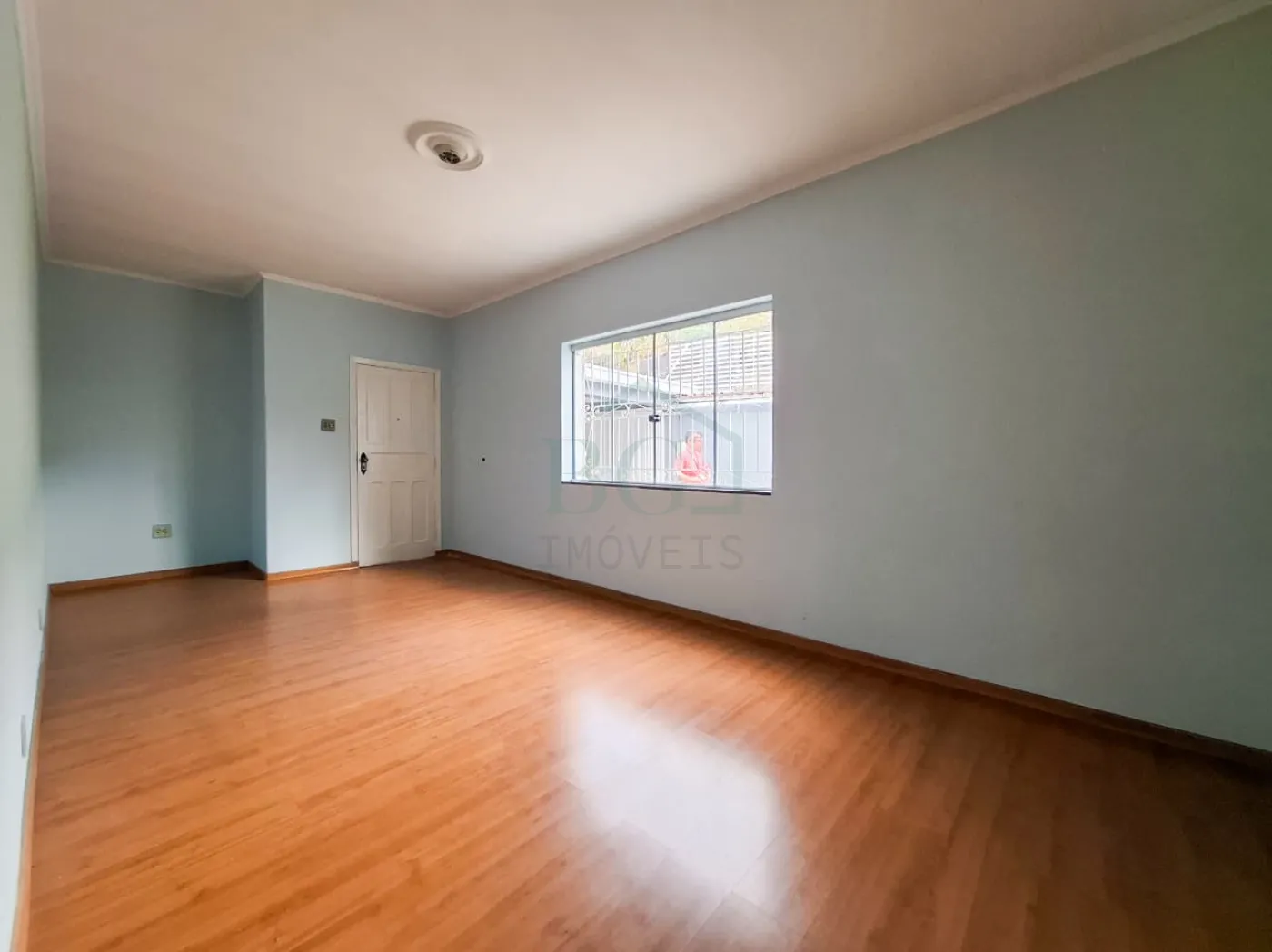Casa para alugar com 3 quartos, 132m² - Foto 5