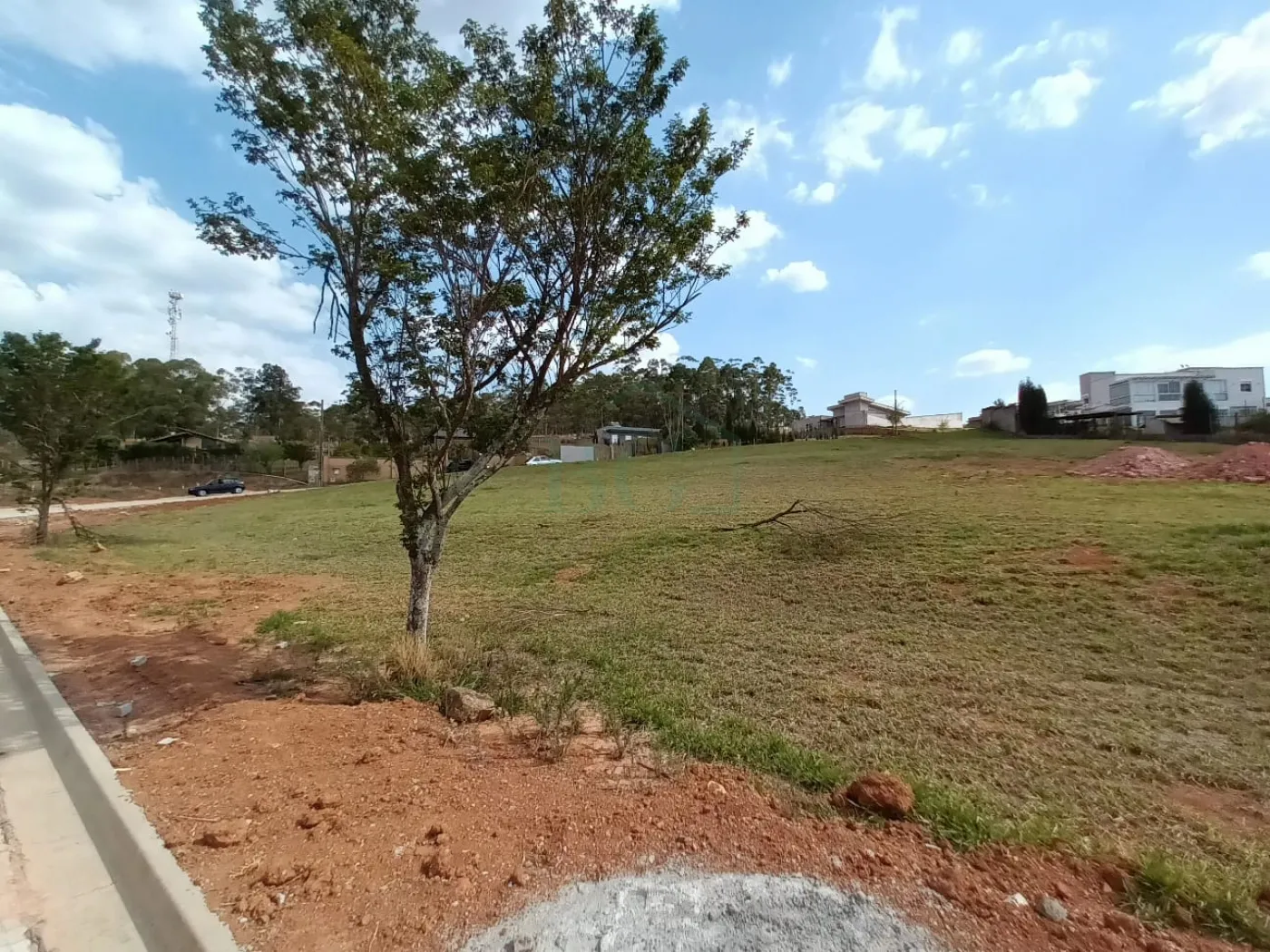 Comprar Terrenos / Condomínio de Chácaras em Poços de Caldas R$ 420.000,00 - Foto 5