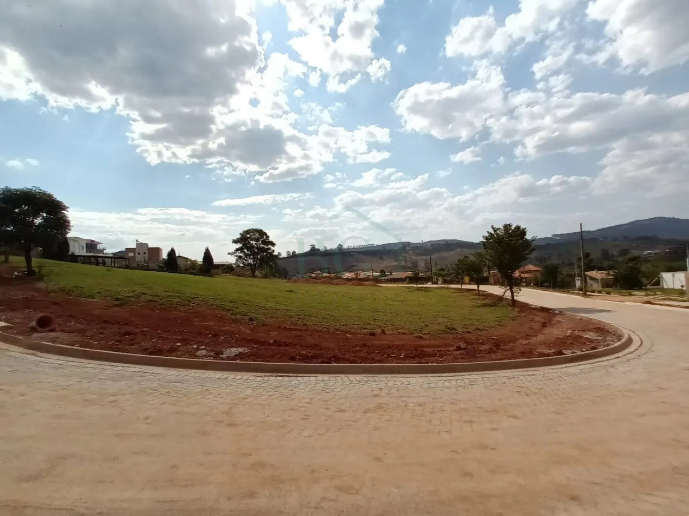 Comprar Terrenos / Condomínio de Chácaras em Poços de Caldas R$ 420.000,00 - Foto 3