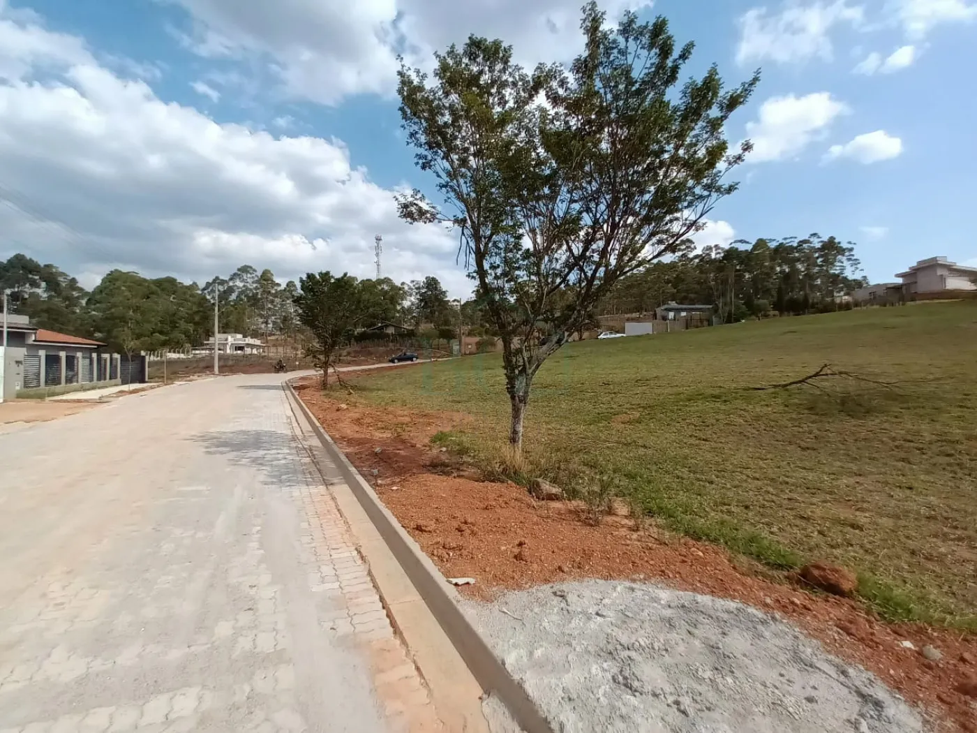 Comprar Terrenos / Condomínio de Chácaras em Poços de Caldas R$ 420.000,00 - Foto 6