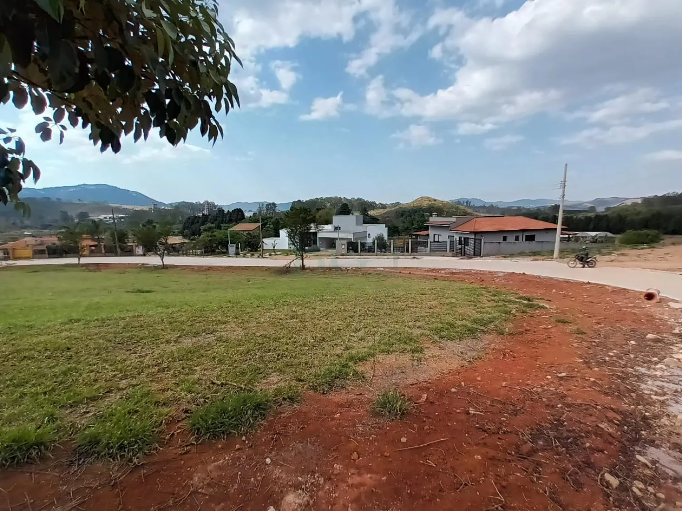 Comprar Terrenos / Condomínio de Chácaras em Poços de Caldas R$ 420.000,00 - Foto 2