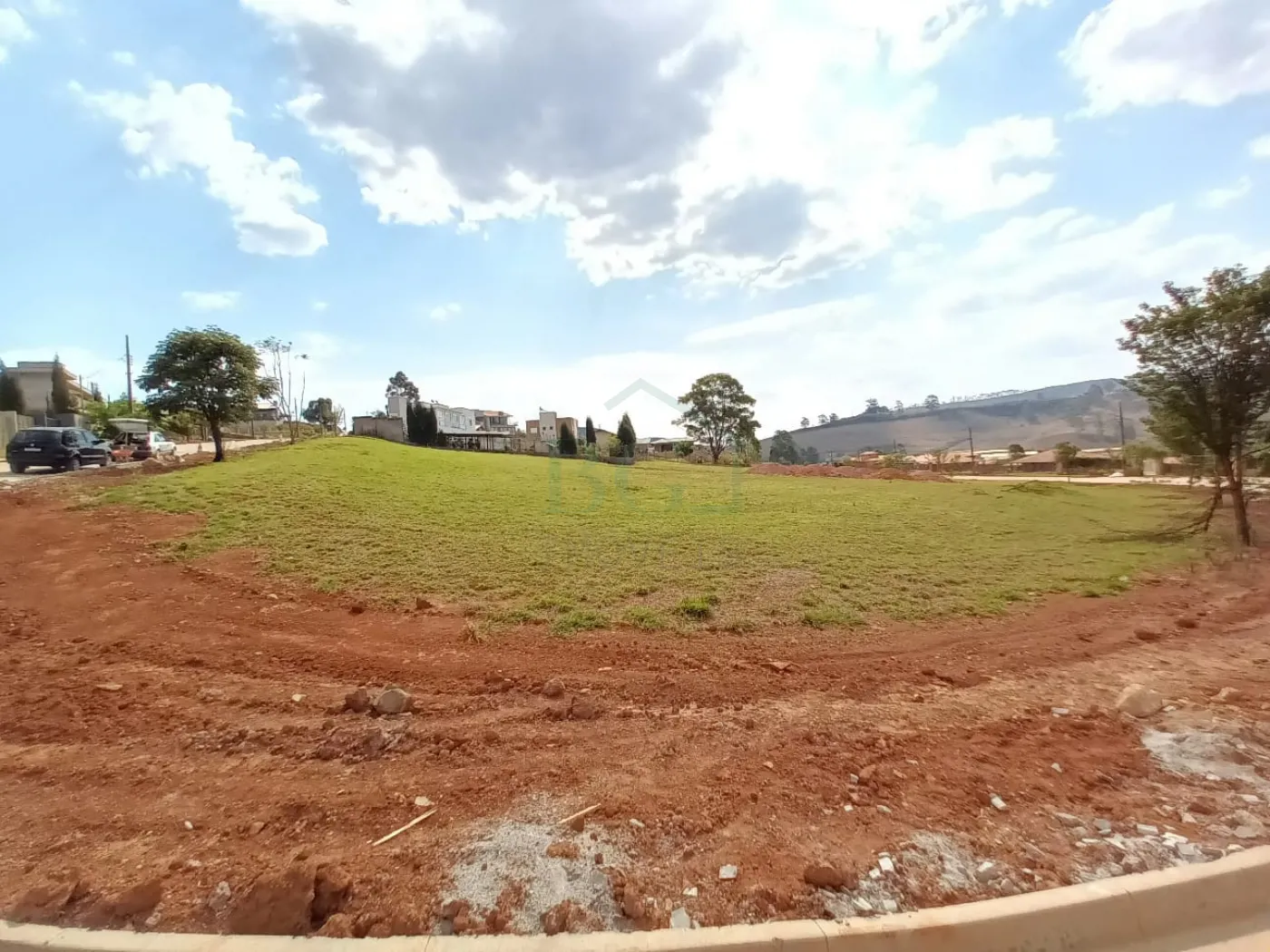 Comprar Terrenos / Condomínio de Chácaras em Poços de Caldas R$ 420.000,00 - Foto 4