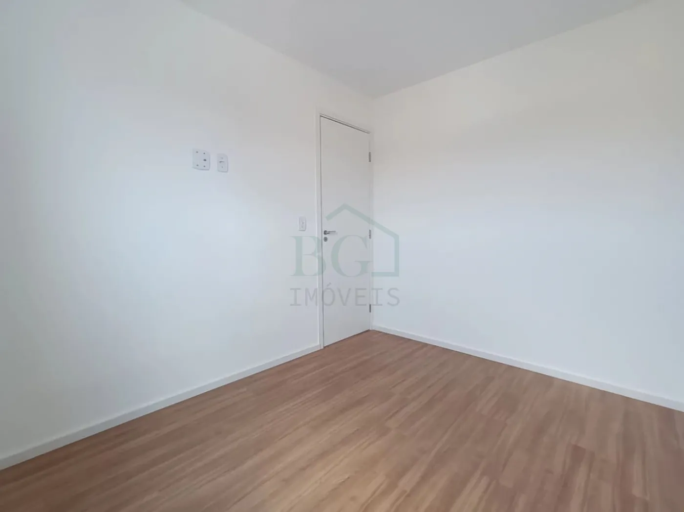 DORMITÓRIO II Comprar Apartamentos / Padrão em Poços de Caldas R$ 250.000,00 - Foto 12