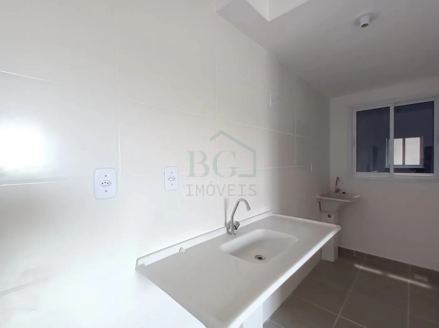 COZINHA Comprar Apartamentos / Padrão em Poços de Caldas R$ 250.000,00 - Foto 15