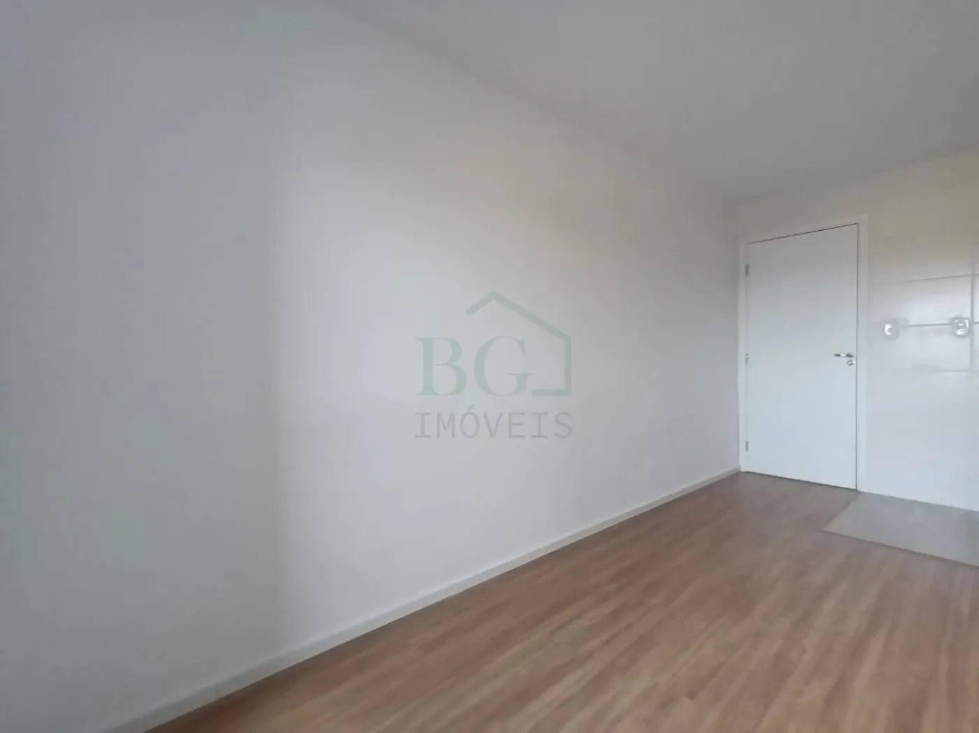 SALA Comprar Apartamentos / Padrão em Poços de Caldas R$ 250.000,00 - Foto 4