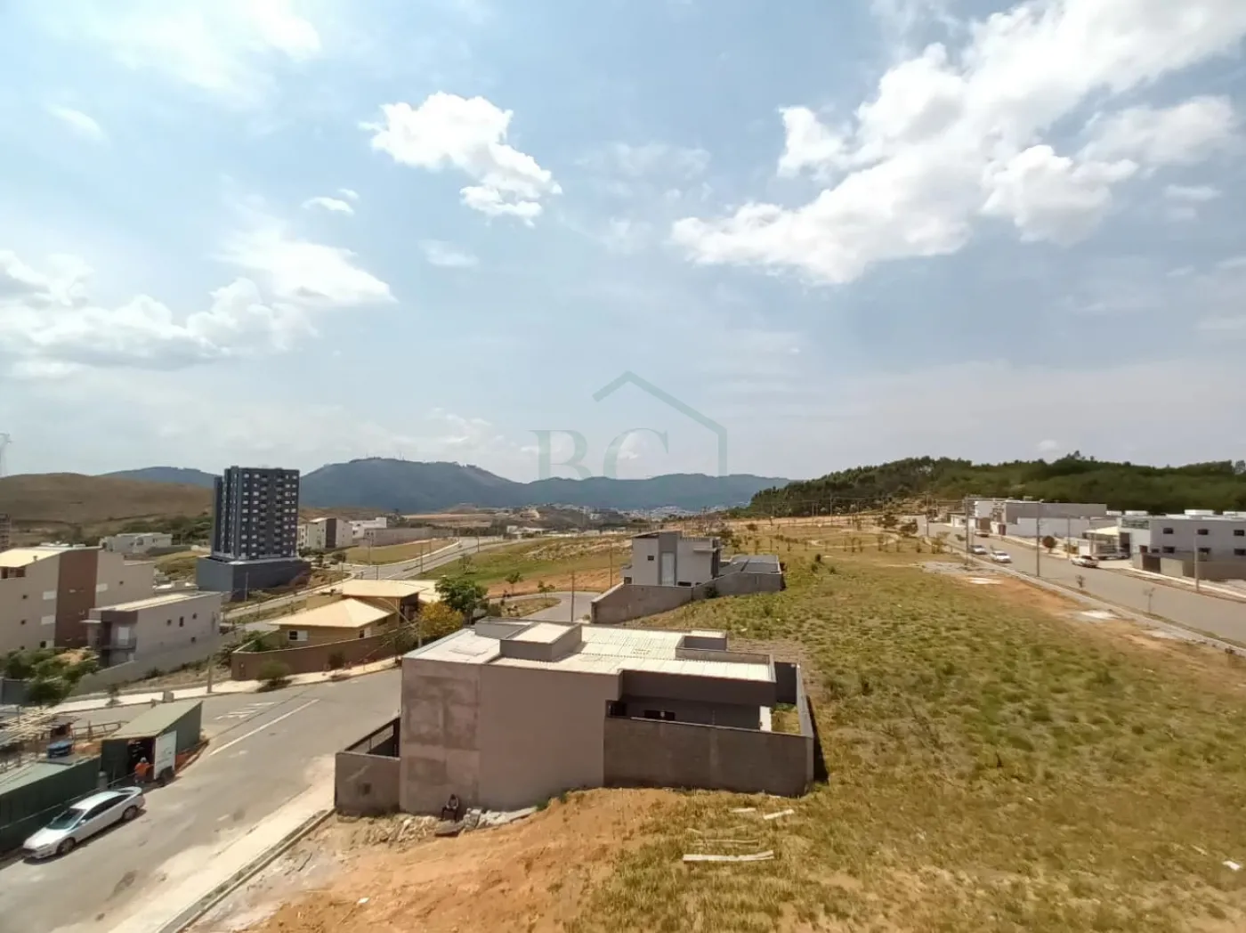 VISTA DA VARANDA Comprar Apartamentos / Padrão em Poços de Caldas R$ 250.000,00 - Foto 8