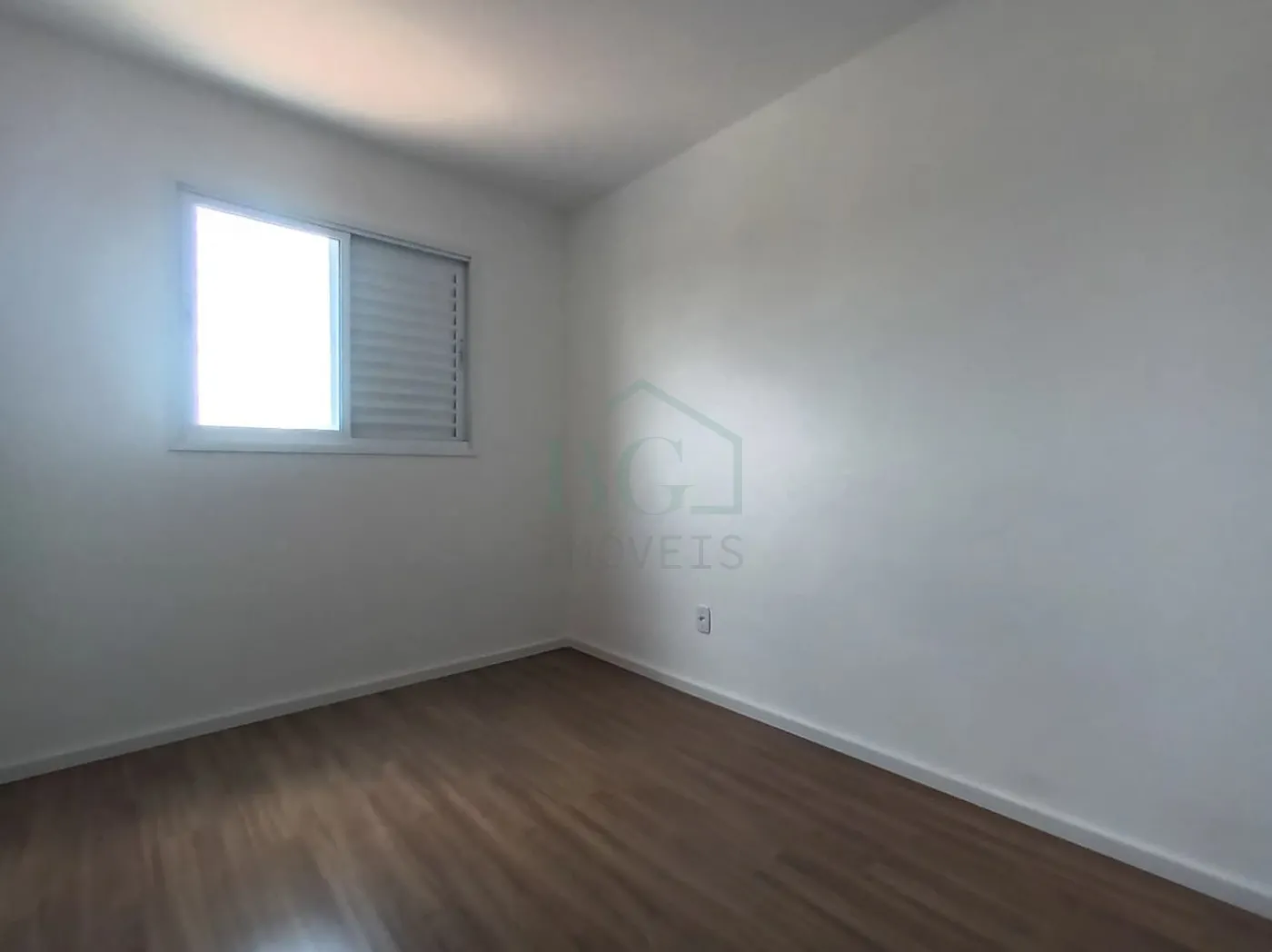 DORMITÓRIOI Comprar Apartamentos / Padrão em Poços de Caldas R$ 250.000,00 - Foto 11