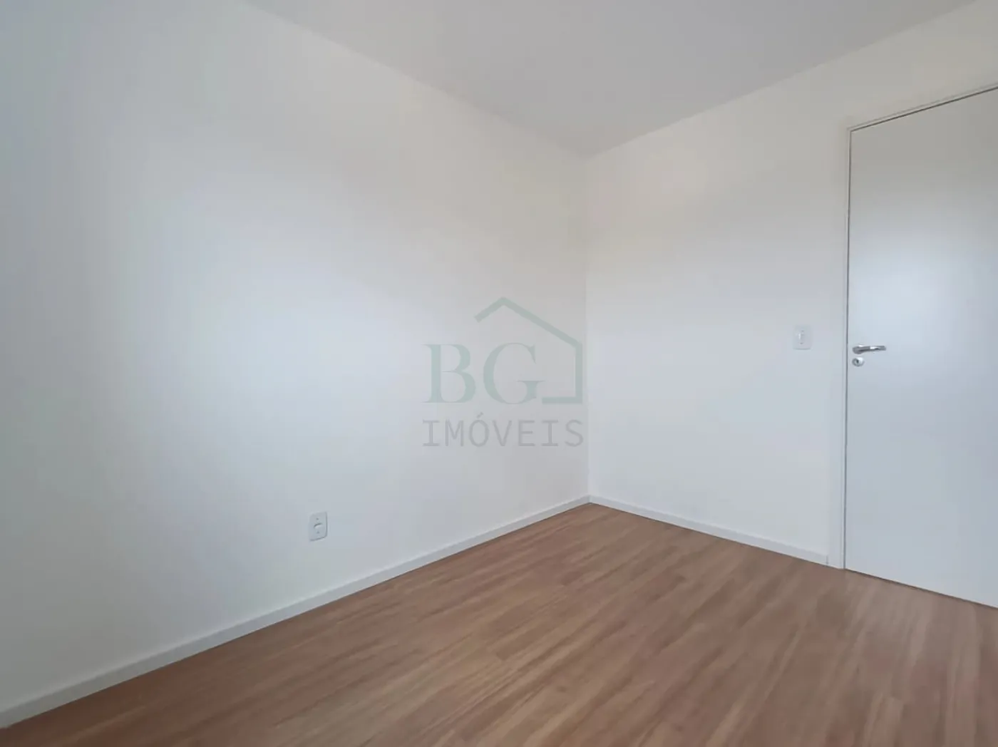 DORMITÓRIO I Comprar Apartamentos / Padrão em Poços de Caldas R$ 250.000,00 - Foto 9