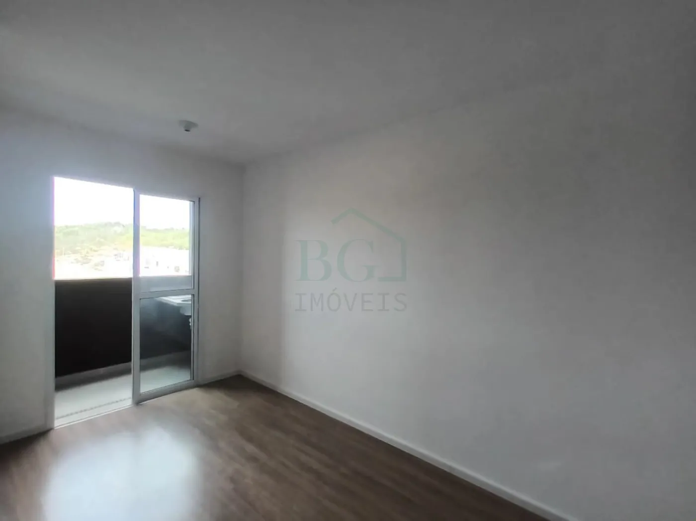 SALA Comprar Apartamentos / Padrão em Poços de Caldas R$ 250.000,00 - Foto 5