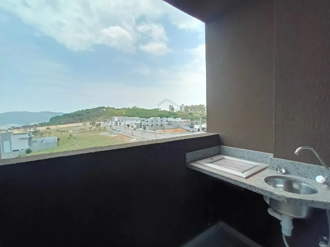 VARANDA GOURMET Comprar Apartamentos / Padrão em Poços de Caldas R$ 250.000,00 - Foto 7