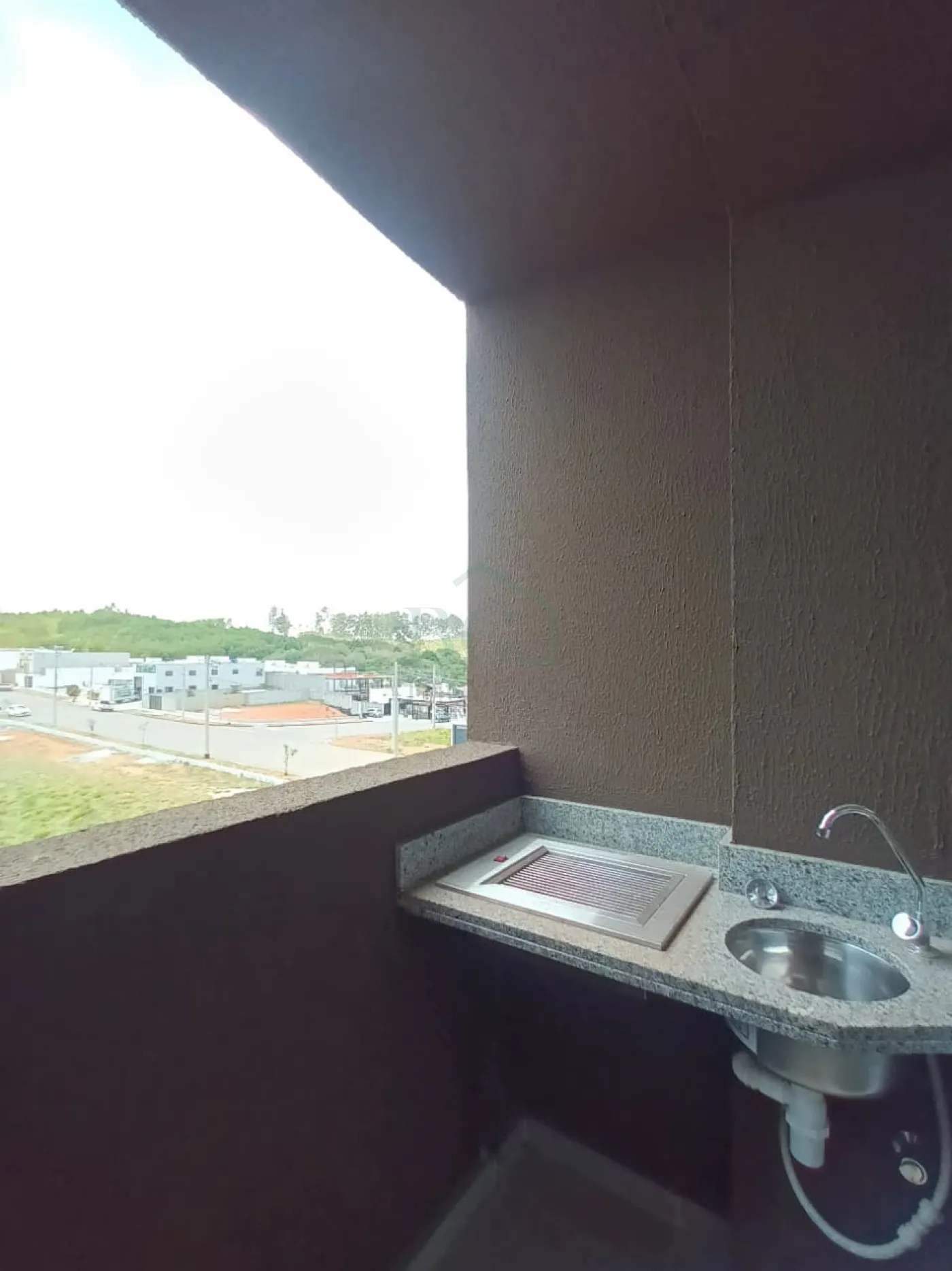 VARANDA GOURMET Comprar Apartamentos / Padrão em Poços de Caldas R$ 250.000,00 - Foto 14