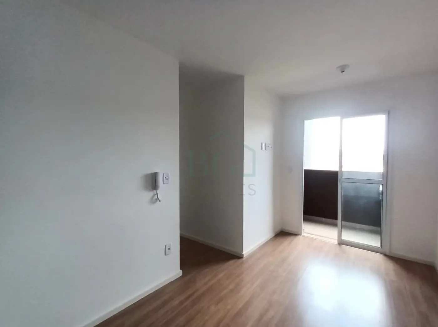 Comprar Apartamentos / Padrão em Poços de Caldas R$ 250.000,00 - Foto 6