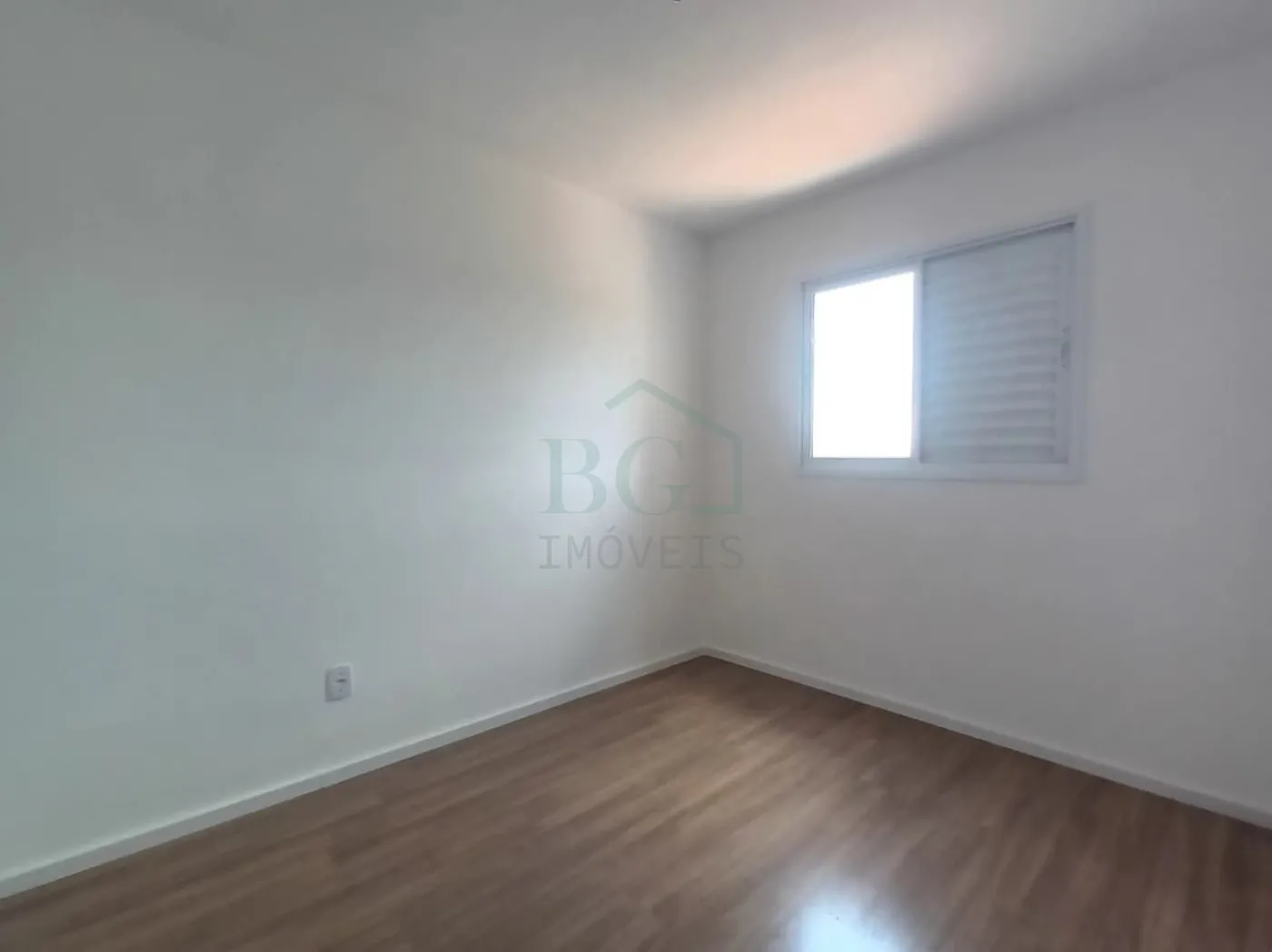 DORMITÓRIOII Comprar Apartamentos / Padrão em Poços de Caldas R$ 250.000,00 - Foto 13