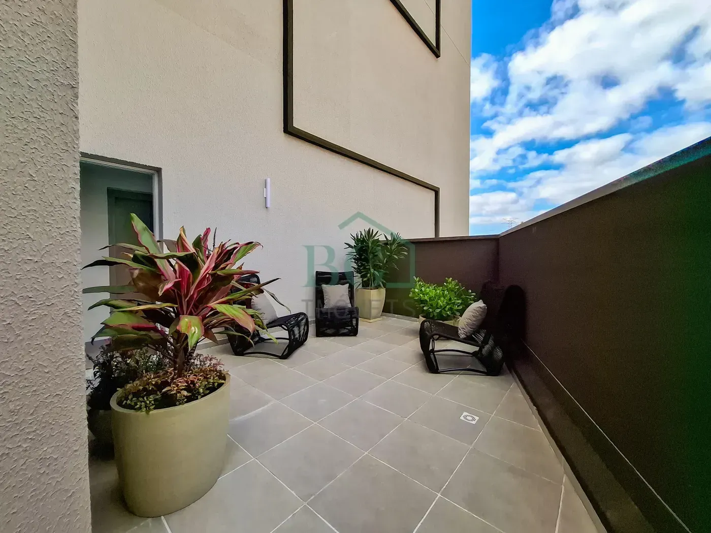 ESPAÇO ZEN Comprar Apartamentos / Padrão em Poços de Caldas R$ 250.000,00 - Foto 19