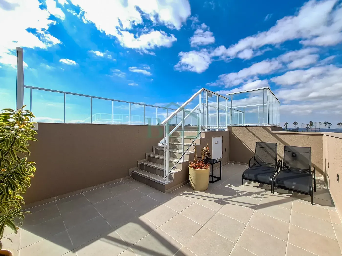 ÁREA DA PISCINA Comprar Apartamentos / Padrão em Poços de Caldas R$ 250.000,00 - Foto 21